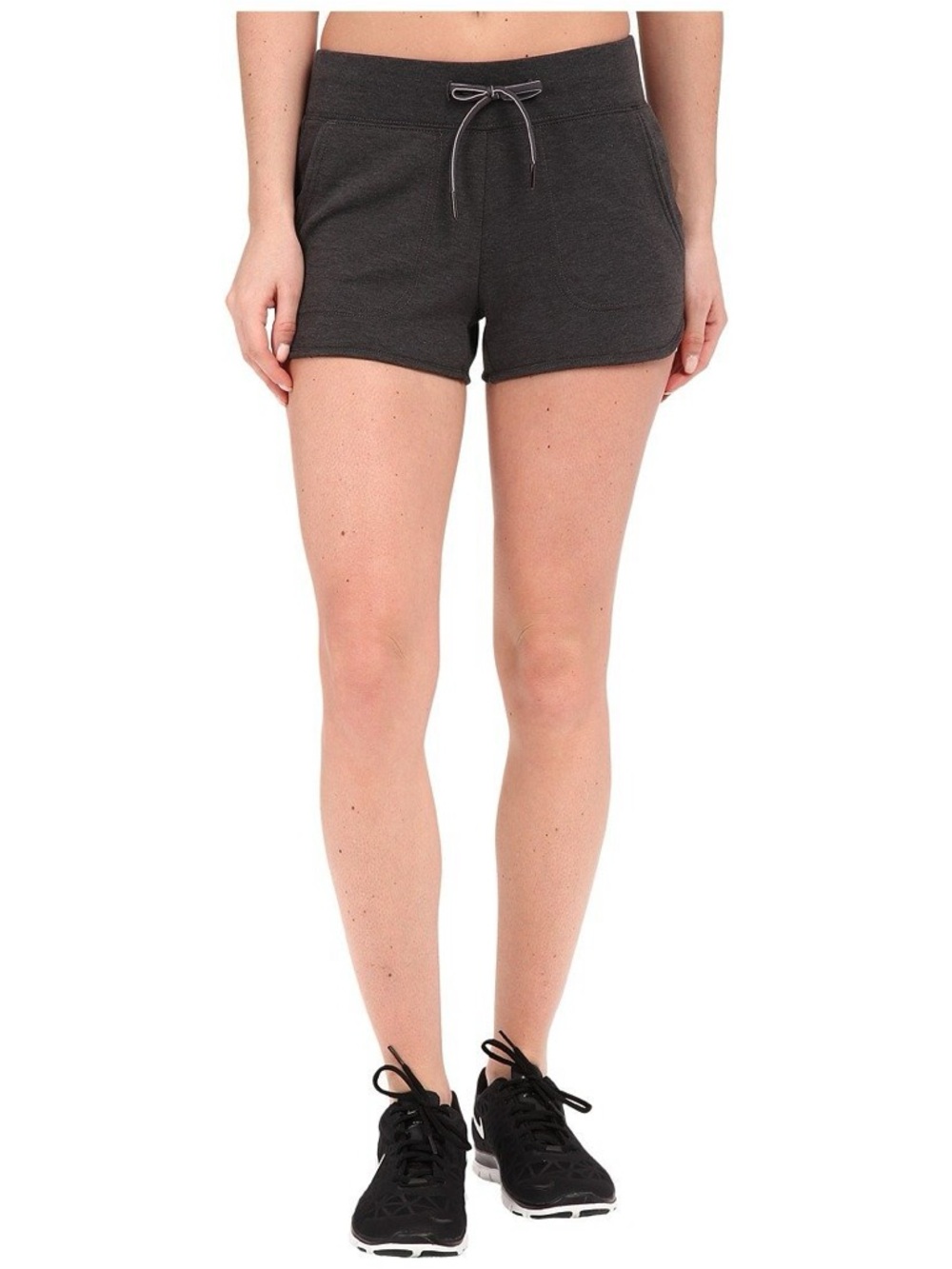 Northface Slacker Shorts